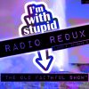 Radio Redux – 139 (S6, EP9)