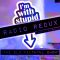 Radio Redux – 139 (S6, EP9)