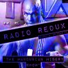 Radio Redux – 140 (S6, EP10)