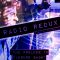Radio Redux – 141 (S6, EP11)