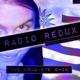 Radio Redux – 143 (S6, EP13)