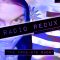 Radio Redux – 143 (S6, EP13)