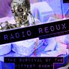 Radio Redux – 144 (S6, EP14)