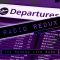Radio Redux – 149 (S6, EP19)