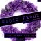 Radio Redux – 150 (S6, EP20)
