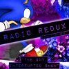 Radio Redux – 151 (S7, EP1)