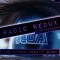 Radio Redux – 153 (S7, EP3)