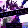 Radio Redux – 154 (S7, EP4)