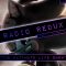 Radio Redux – 162 (S7, EP12)