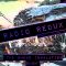 Radio Redux – 166 (S7, EP16)