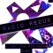 Radio Redux – 167 (S7, EP17)
