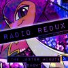 Radio Redux – 170 (S7, EP20)