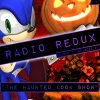 Radio Redux – 171 (S7, EP21)