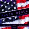 Radio Redux – 176 (S8, EP4)