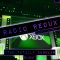 Radio Redux – 179 (S8, EP7)