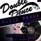 Radio Redux – 182 (S8, EP10)