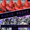 Radio Redux – 183 (S8, EP11)