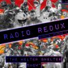 Radio Redux – 184 (S8, EP12)