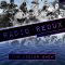 Radio Redux – 185 (S8, EP13)