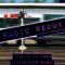 Radio Redux – 187 (S8, EP15)