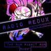 Radio Redux – 188 (S8, EP16)