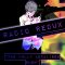 Radio Redux – 189 (S8, EP17)