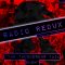 Radio Redux – 190 (S8, EP18)
