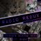 Radio Redux – 191 (S8, EP19)