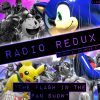 Radio Redux – 193 (S8, EP21)