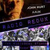 Radio Redux – 194 (S8, EP22)