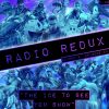 Radio Redux – 196 (S8, EP24)