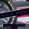 Radio Redux – 197 (S8, EP25)