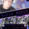 Radio Redux – 198 (S8, EP26)