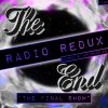 Radio Redux – 200 (S8, EP28)