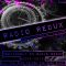Radio Redux – 200X (S8, EP28 – Opening)