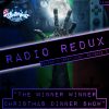 Radio Redux – #202 (S9, EP2)