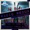 Radio Redux – 205 (S9, EP5)