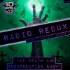 Radio Redux – 206 (S9, EP6)