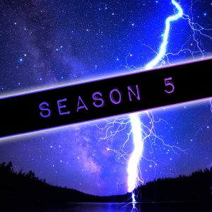 Radio Redux - Season 5