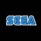 SEGA – Channel Logo / Header