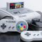 SNES—Channel-Image