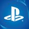 SONY-PLAYSTATION—Channel-Image