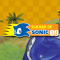 Summer of Sonic 2009 (SOS 09)