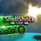 Shellshock Live