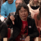 Shigeru Miyamoto (Thumbs Down)