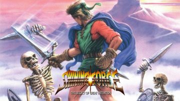 Shining-Force-The-Legacy-of-Great-Intention