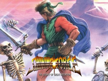 Shining-Force-The-Legacy-of-Great-Intention