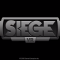 SiegeVR – Logo
