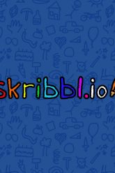 Skribbl.io