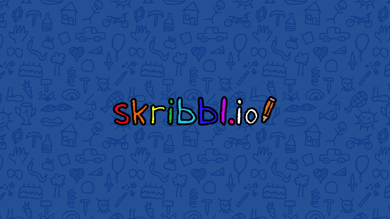 Skribbl.io